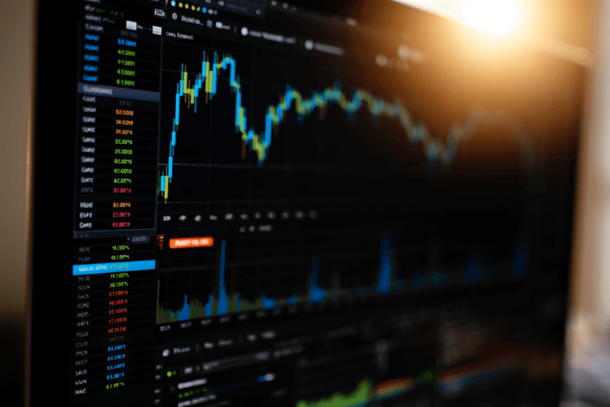Rigetti stock surges 20% on government quantum investment, gains 50% this week