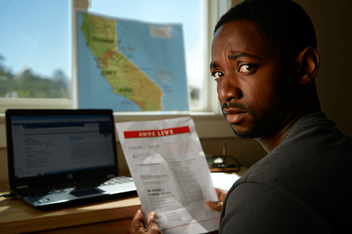 Allstate approved for 34% home insurance rate increase in California