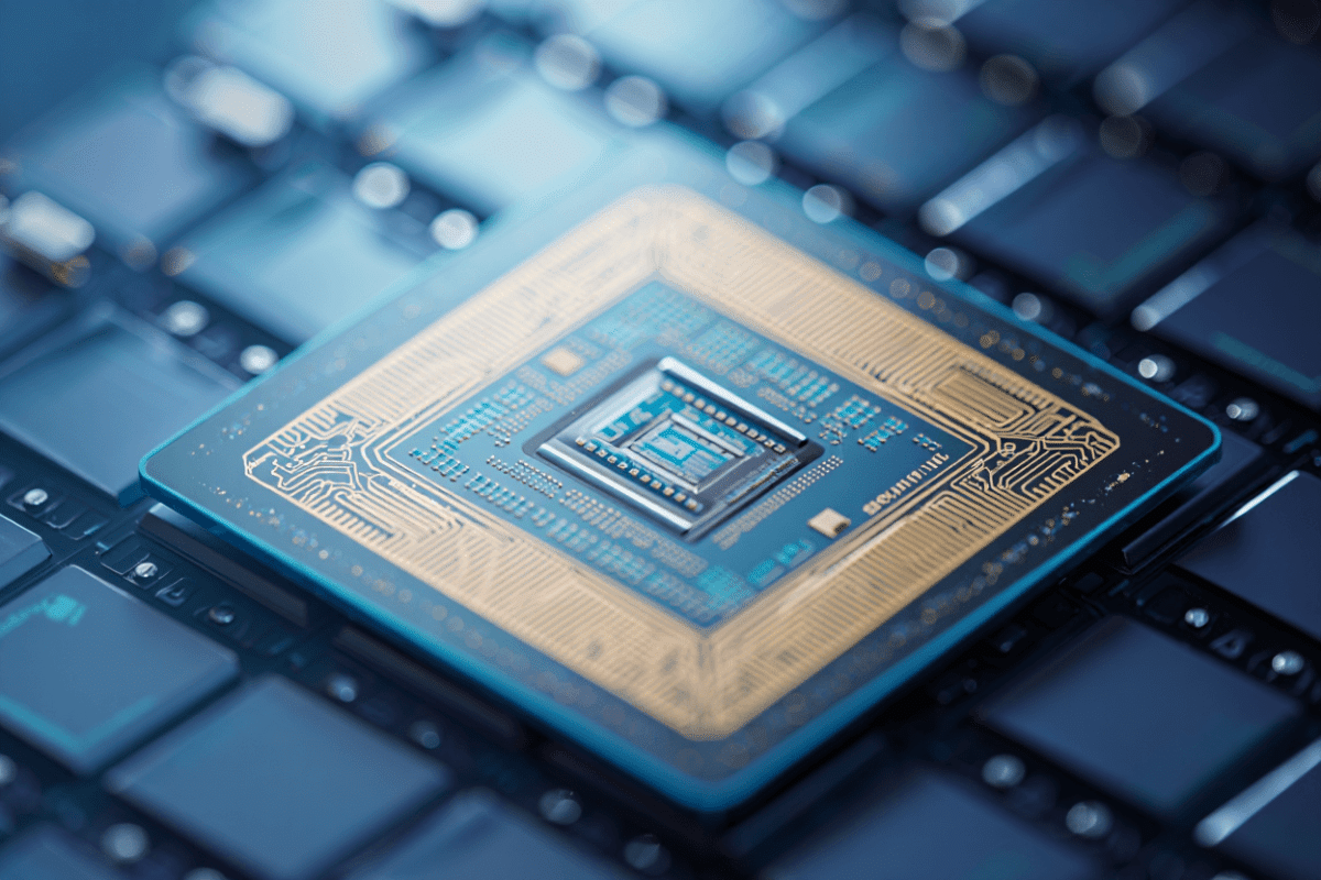 NVDA stock reports earnings today with $78.85B revenue expected as data center dominates