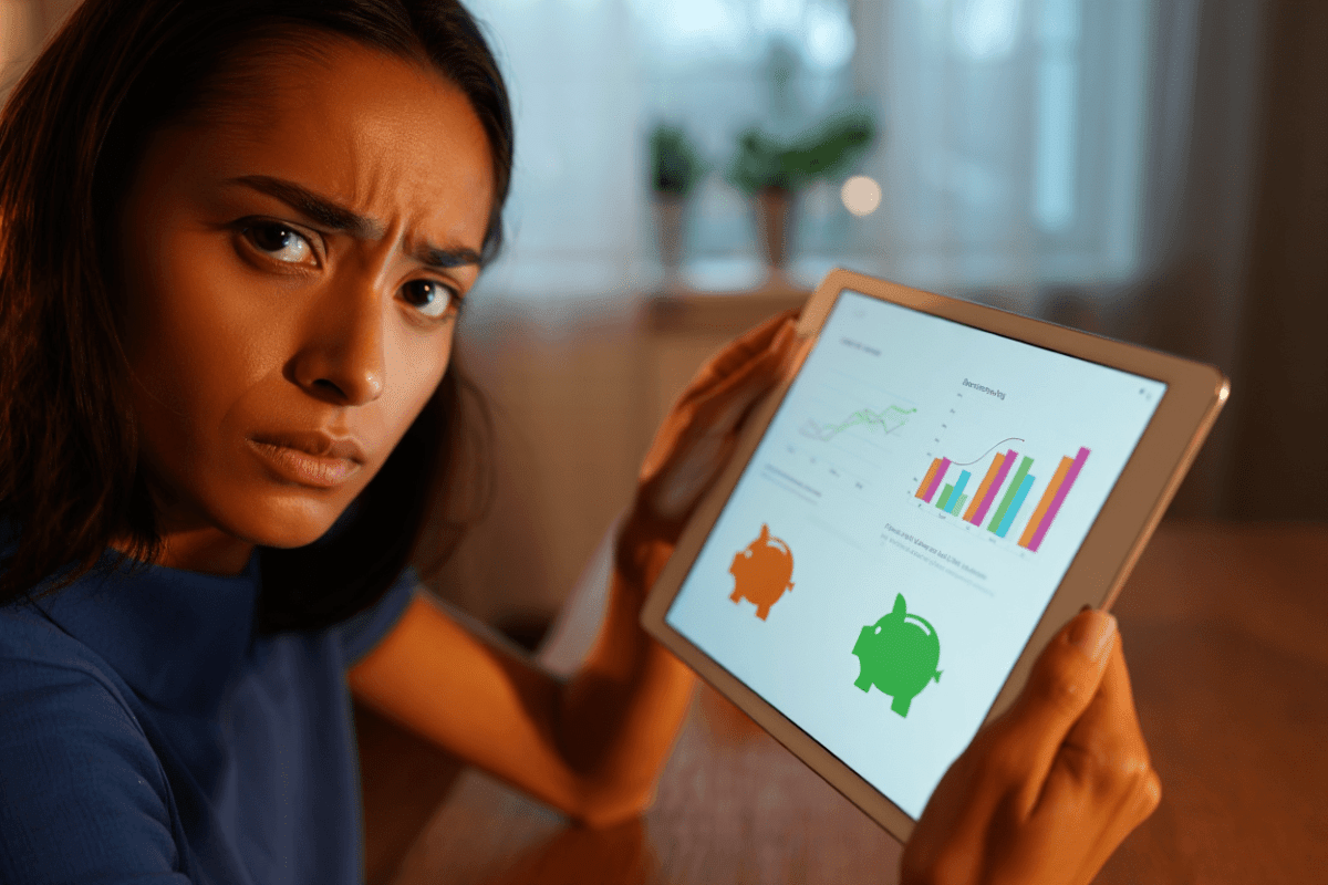 Trump accounts app launches Thursday with financial literacy tools, July 4 rollout