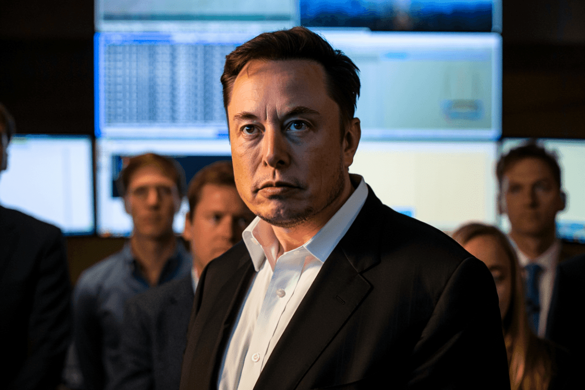 SpaceX IPO targets June 12 Nasdaq debut with $1.75 trillion valuation