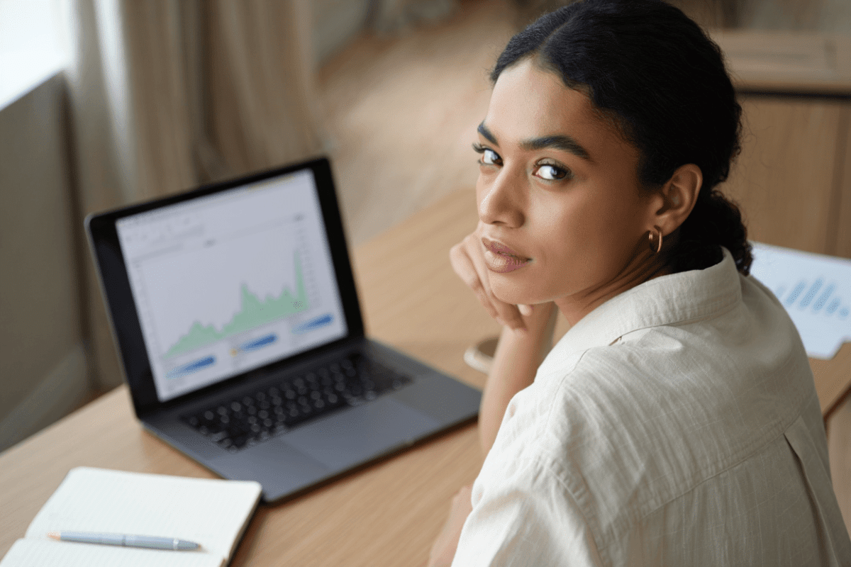 Saving money in 2026: automate transfers, pay off high-interest debt first