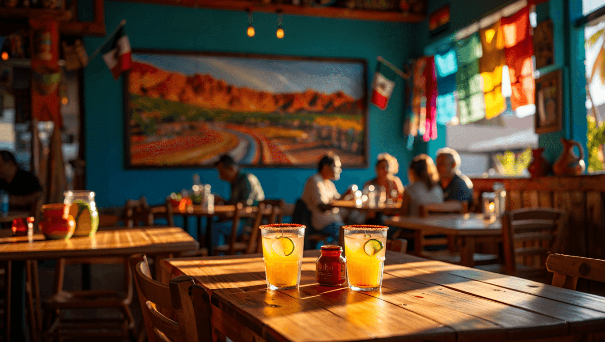 Acapulco restaurant closing 38 locations, 1 survives in Long Beach