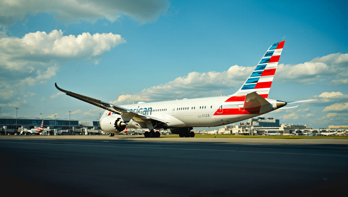 Philadelphia International Airport adds nonstop flights to Budapest and Prague