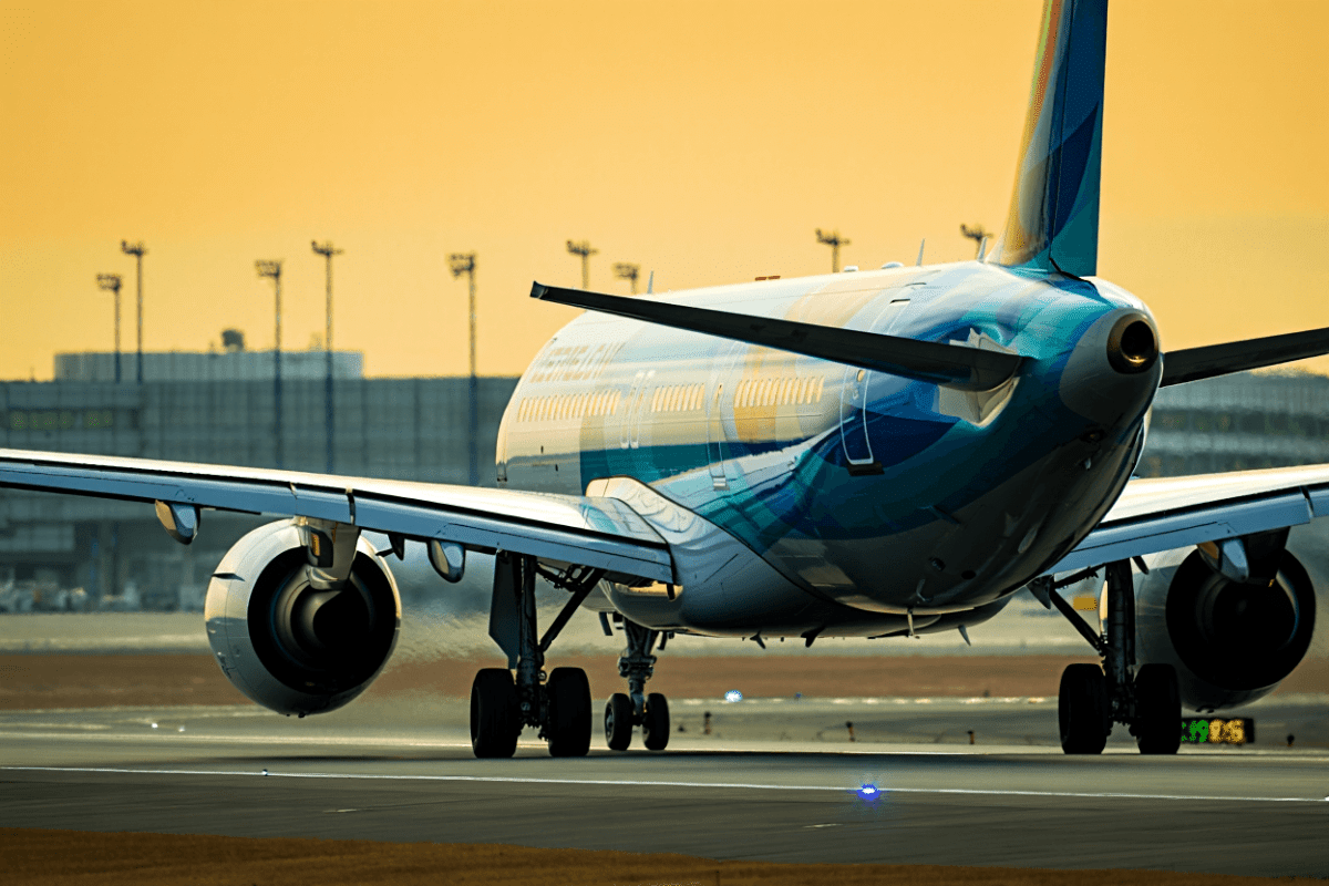 Allegiant Airlines launches 8 new nonstop Florida routes, starting at $59