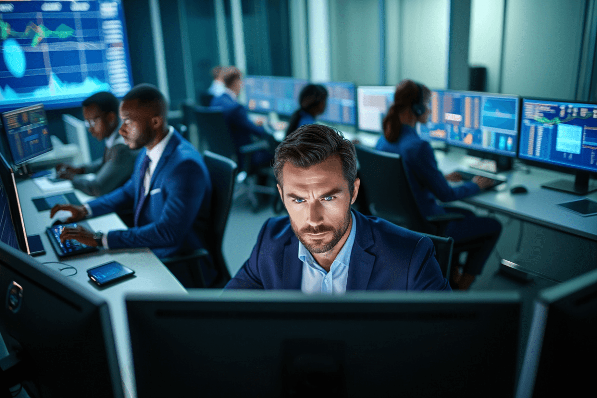 Dell earnings set for today with AI infrastructure momentum on full display