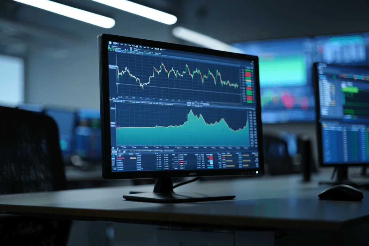 Snowflake stock soars on Q1 earnings beat: $1.33B revenue, 34% growth