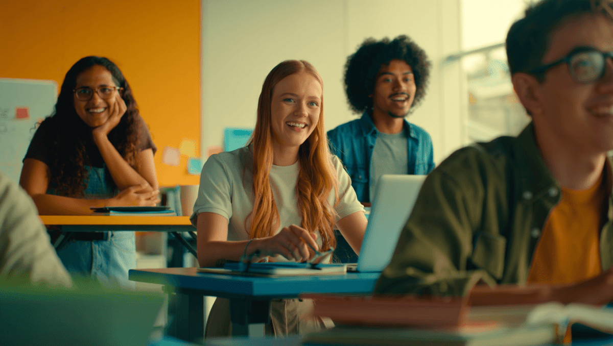 Small business ideas booming in 2026: AI, sustainability, and service-based ventures lead