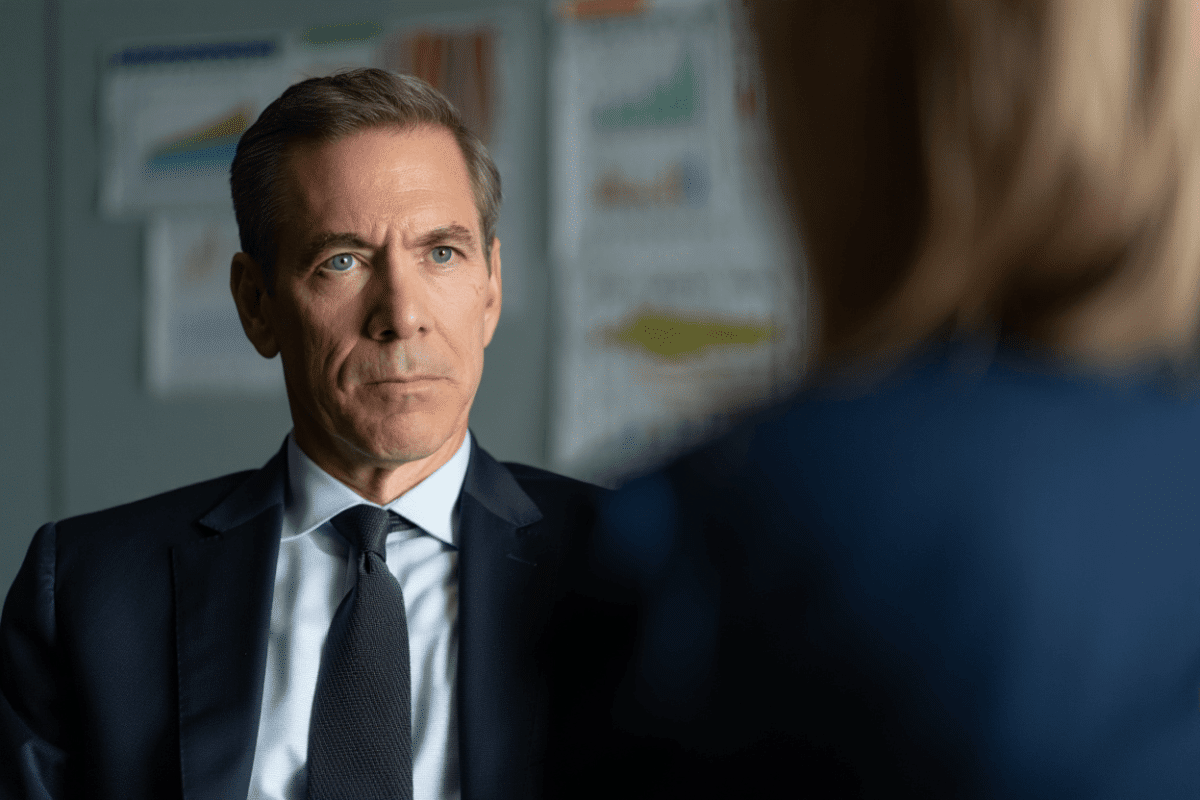 Truth Social's parent reports $405.9M loss in Q1 despite $871K revenue