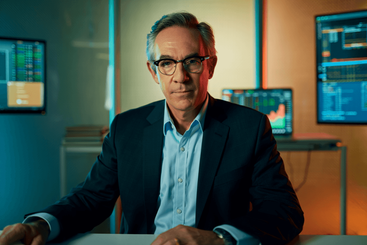 SNPS stock slides despite Q2 earnings beat, 42% revenue jump