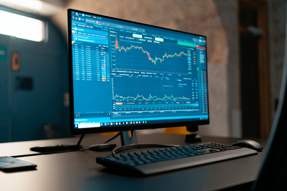 Dell stock climbs to $254 as AI demand drives earnings outlook higher