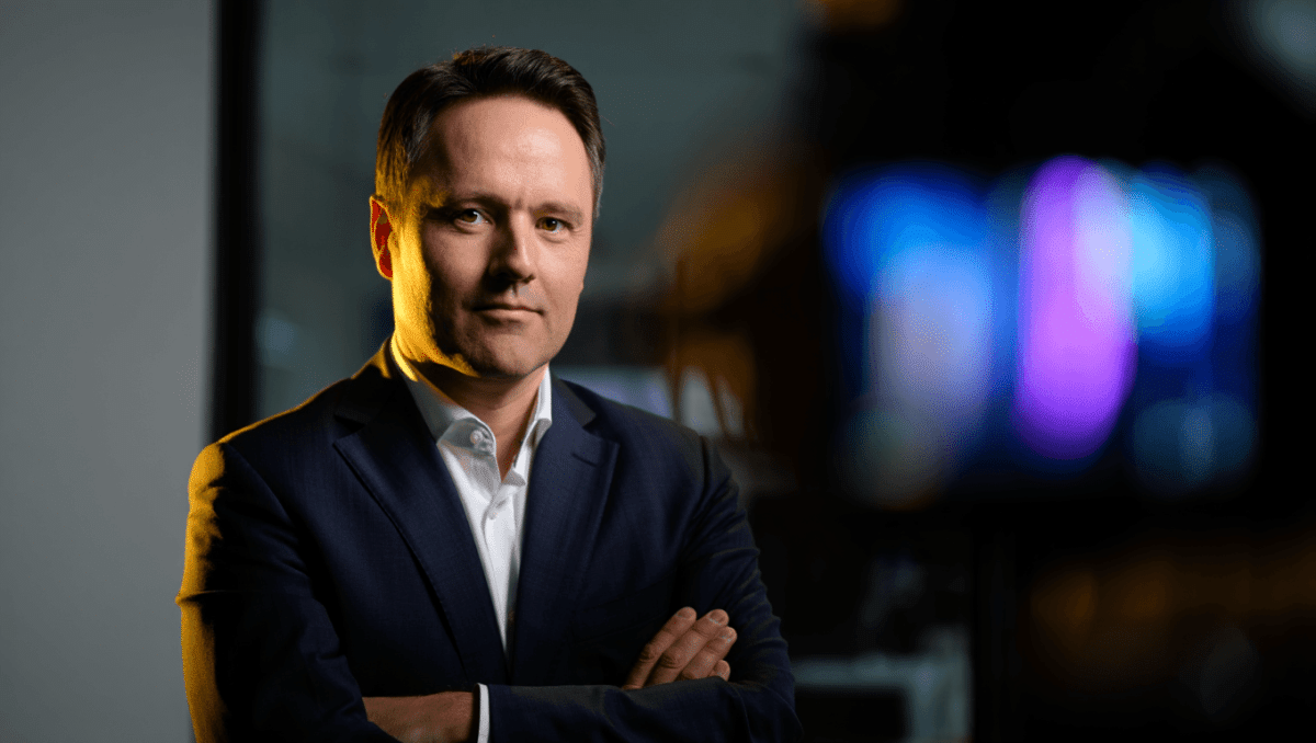 FT: Anthropic agrees $30B funding deal at $900B valuation
