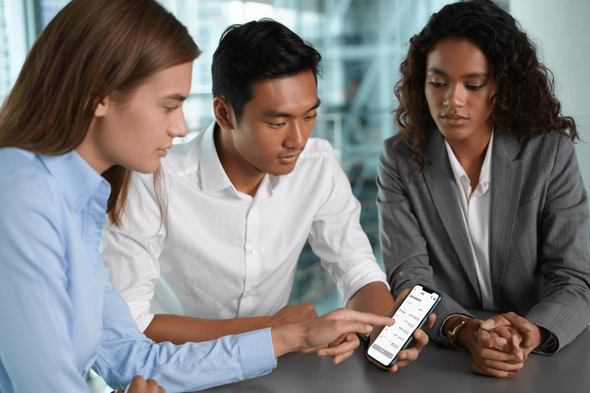 Ally Bank launches 'Life Today' campaign, targets Gen Z and millennials with refreshed brand