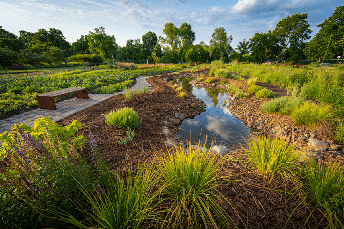 Montgomery County awards $2.75M in grants for 16 community projects