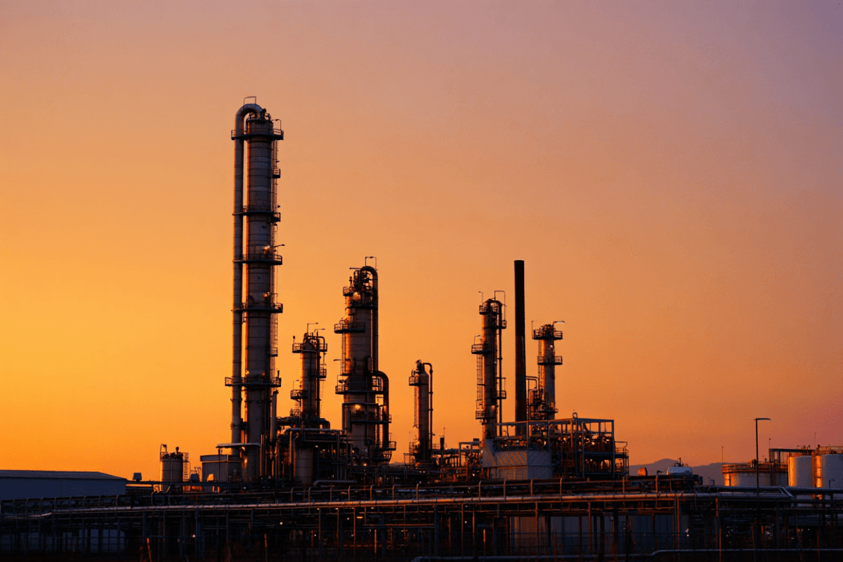 Oil prices gain 3% on Iran tensions, WTI hits $108.66 amid Hormuz concerns