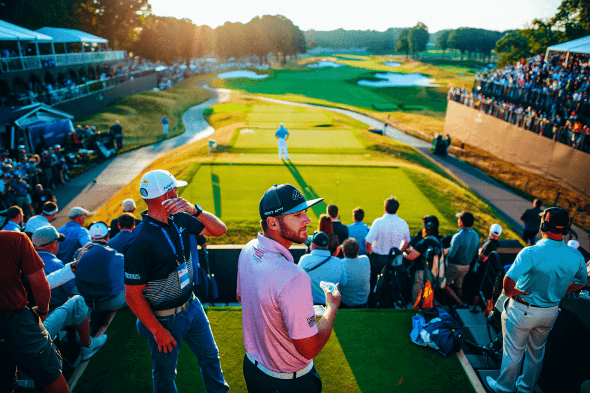 June 2026 calendar marks World Cup kickoff, U.S. Open Golf at Shinnecock Hills, 3 federal holidays