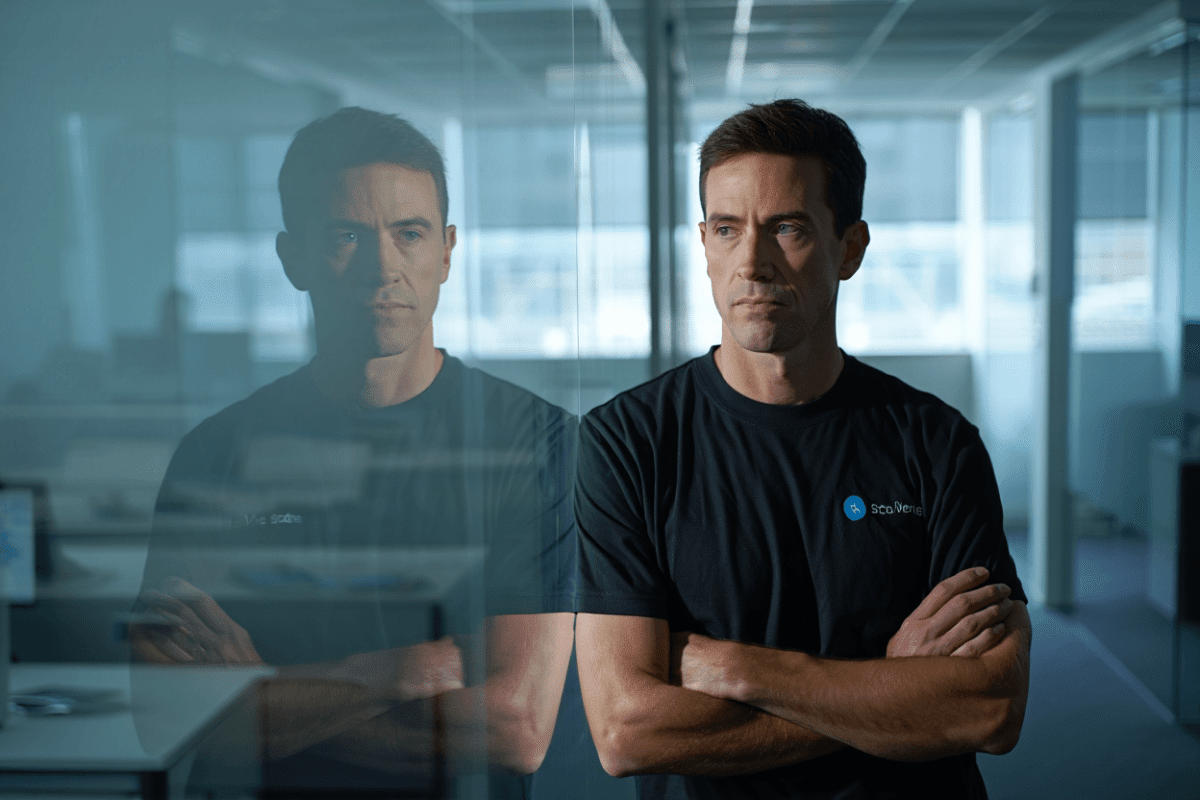 Employee layoffs hit 15,000 at Meta as company shifts 7,000 workers to AI training
