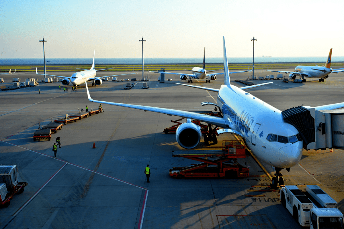 Low-cost carrier Allegiant completes Sun Country merger, reshapes sector