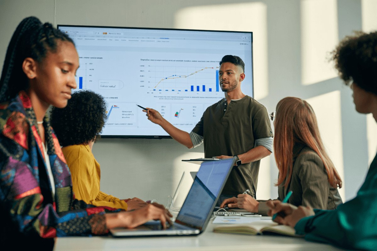 Influencer marketing budgets set to surge as 74% of marketers increase spend