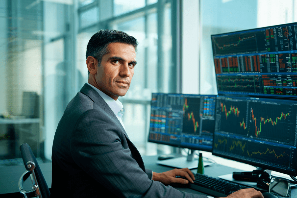 SMCI stock falls in premarket trading after guidance beat rally cools