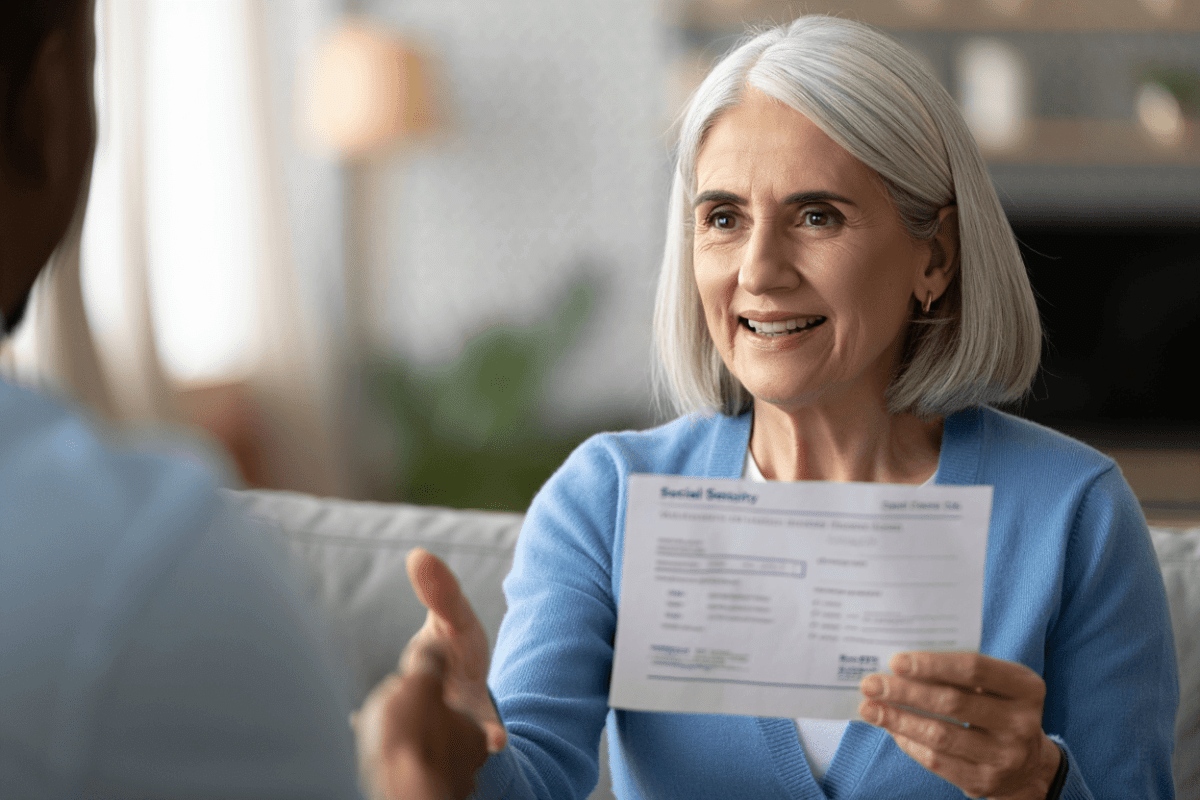 Social Security Fairness Act rolls out with lump-sum payments starting this week