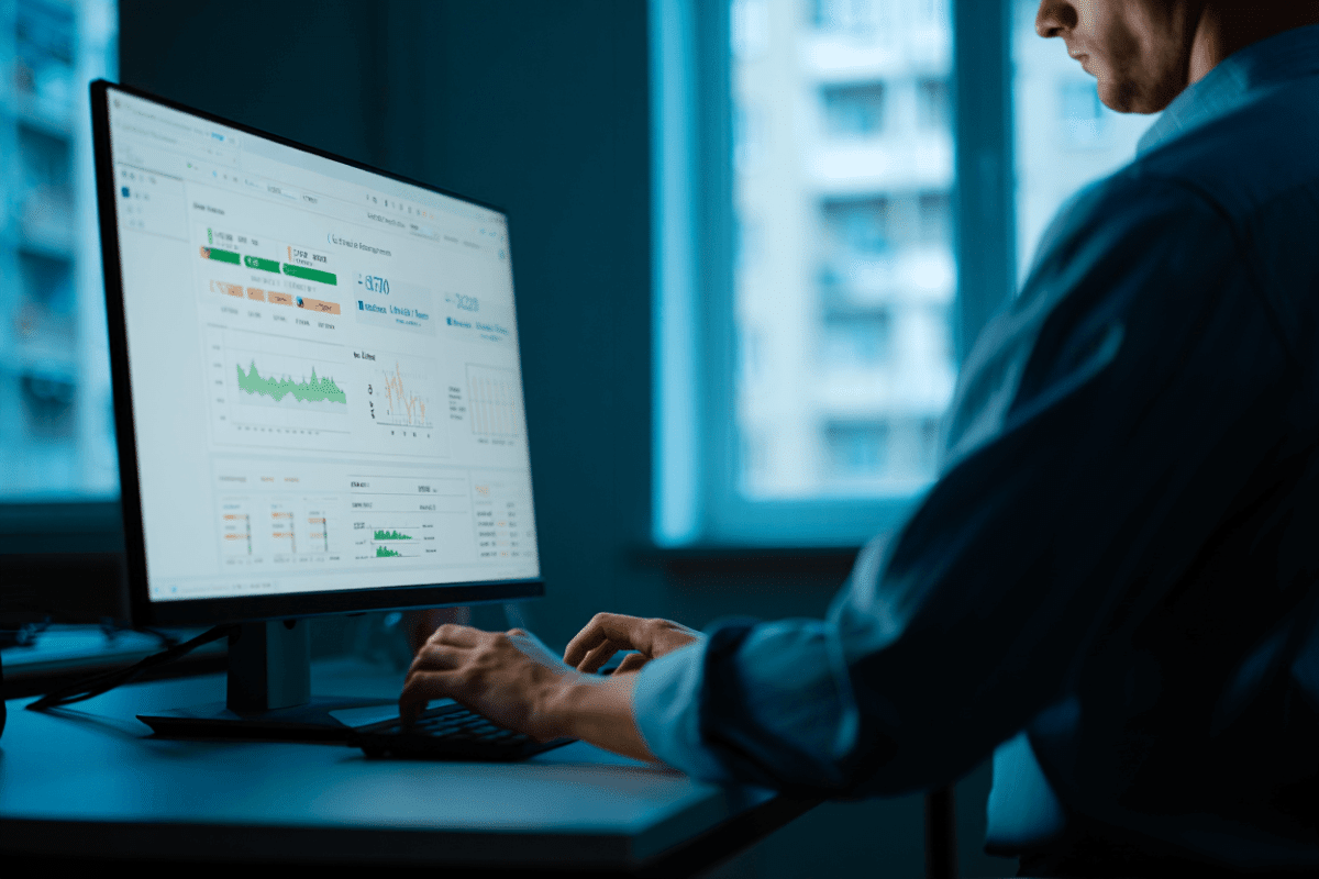 Credit scores now include rent and utility payments in 2026 scoring models