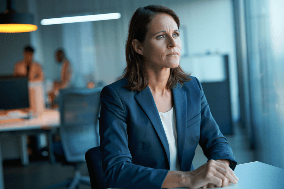 Employee engagement hits lowest level since 2020, costing world $10T in lost productivity