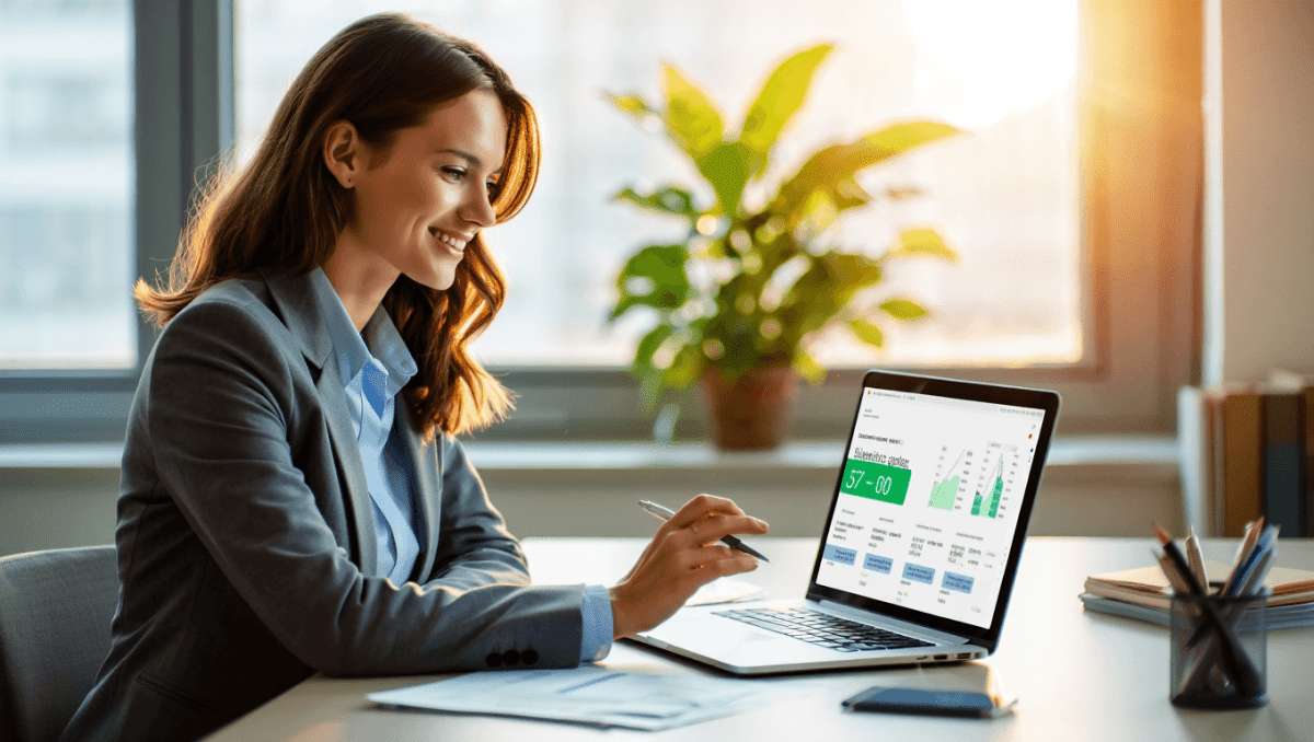 Saving money: High-yield accounts now offer 5.00% APY, up from last year's rates