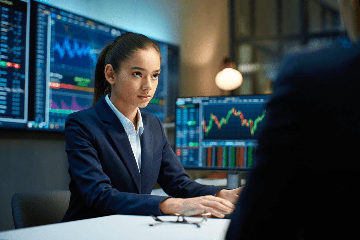 ONDS stock rallies as fourth-quarter earnings beat raises 2026 revenue outlook to $390M