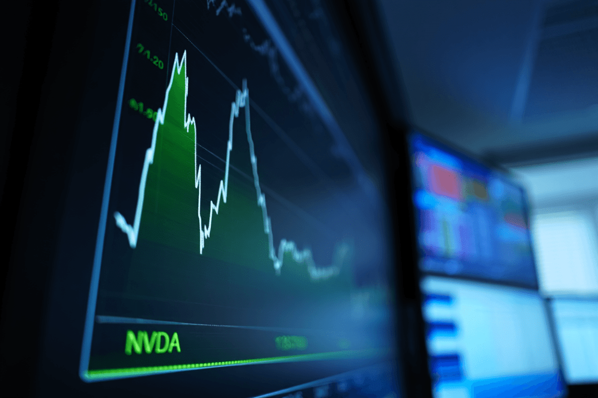 NVIDIA stock price forecast reaches $303.96 by year-end 2026, analysts project 43% upside