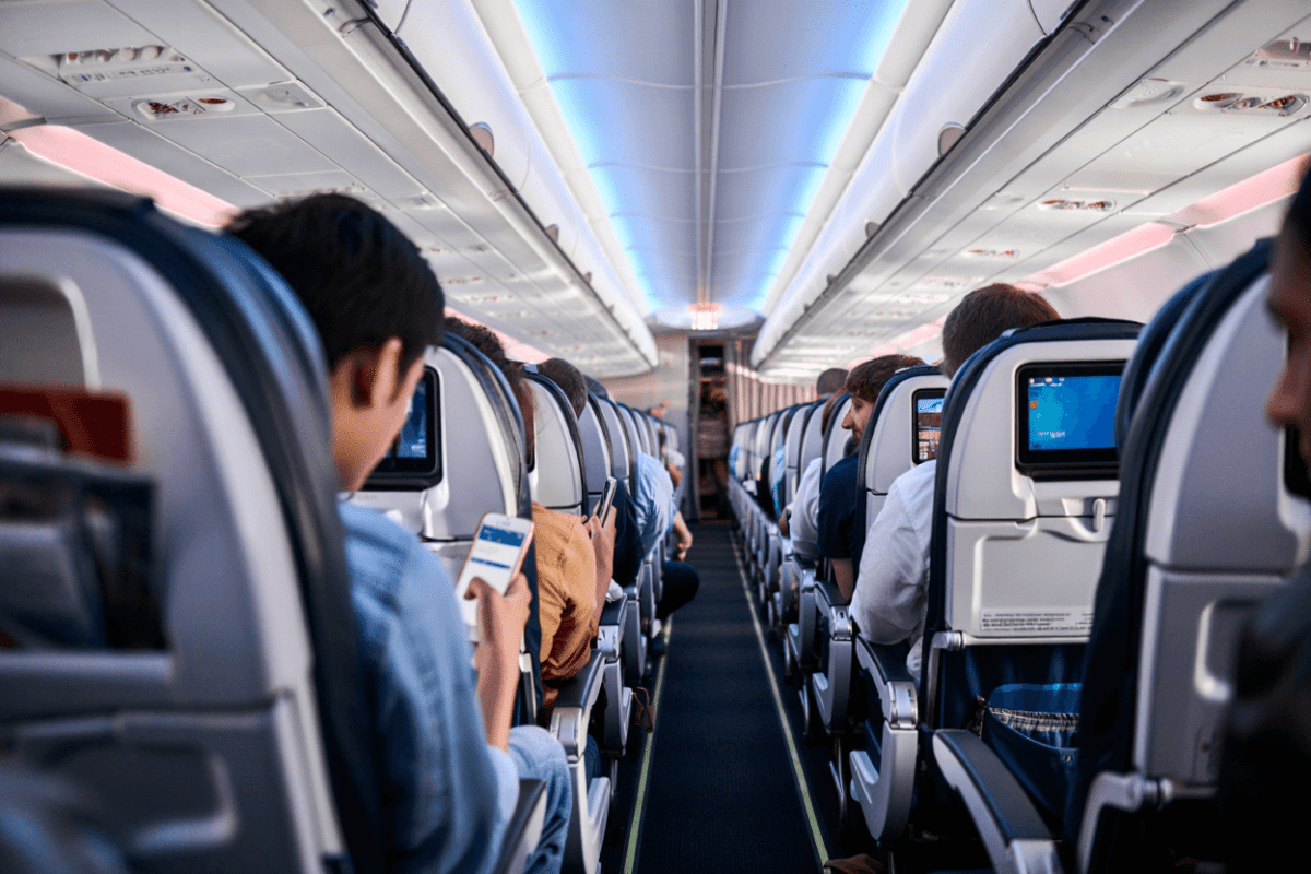 Hawaiian Airlines offers free Starlink Wi-Fi on all Airbus flights, enhances customer experience
