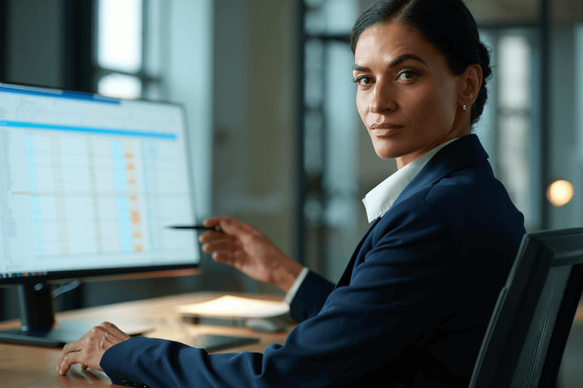 IRS releases new look-back interest calculator for long-term contracts