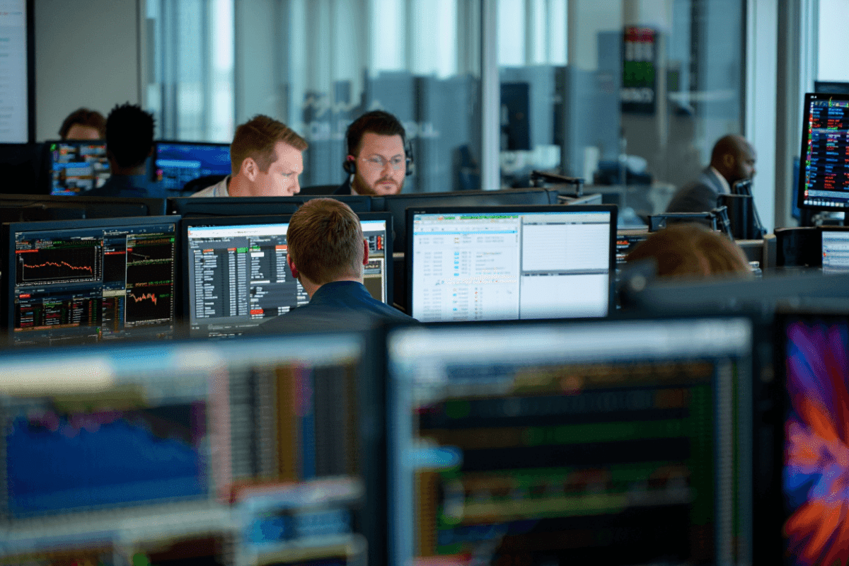WDAY stock set to report Q1 earnings today after market close with $2.49 EPS expected