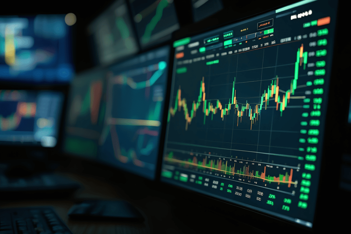 Nasdaq futures rise 0.23% to 29,458.50 in early trading, S&P 500 near record