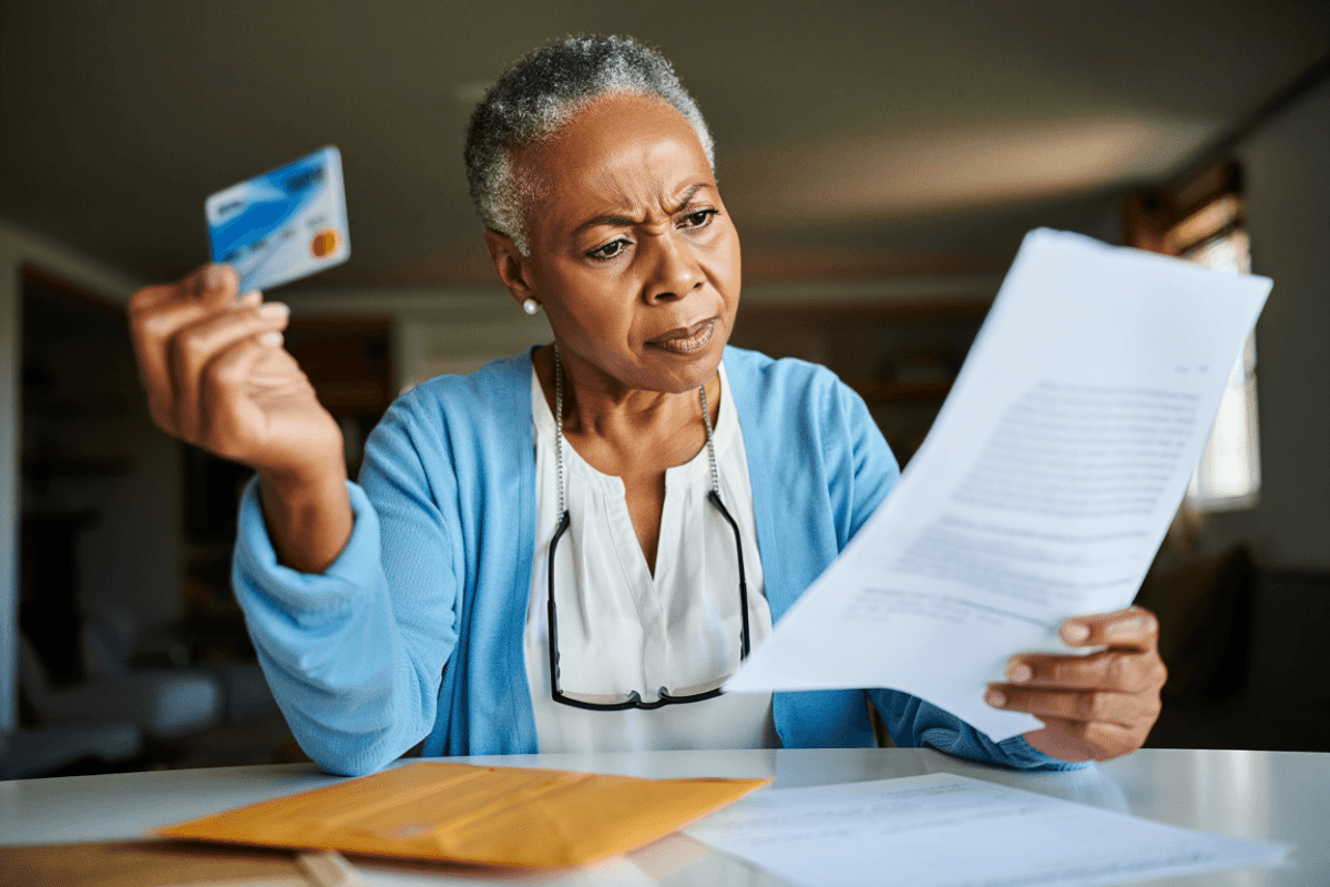 Social Security transitions Direct Express to Fifth Third Bank, beneficiaries affected