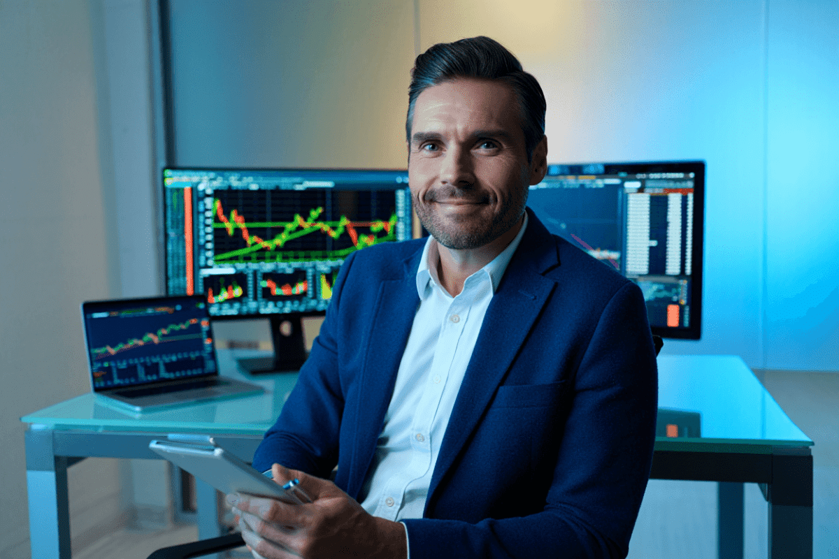 NOW stock surges 13% in premarket trading on strong AI momentum, hits $116.70