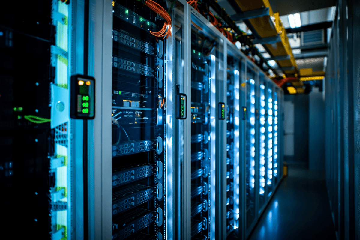 IREN stock near all-time high after $3.4B NVIDIA AI contract, up 50% this year