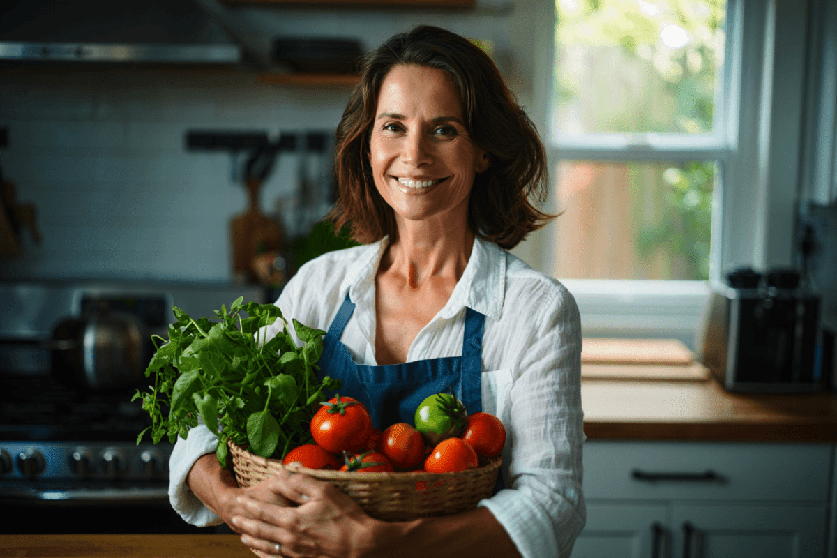 Saving money in May: Skip overpriced Mother's Day dining, grab Memorial Day deals on mattresses, start garden to save $200-600