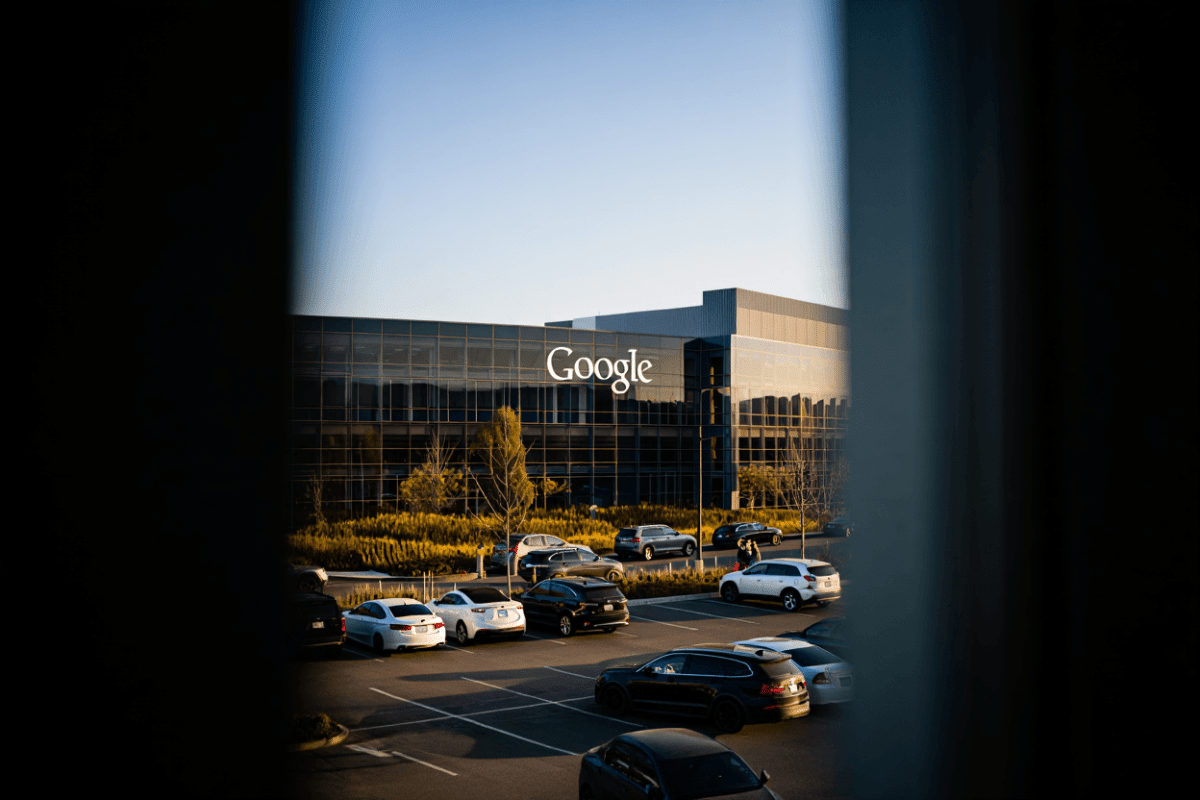 Employee layoffs surge as Intuit cuts 3,000 jobs in California, Newsom orders AI protections
