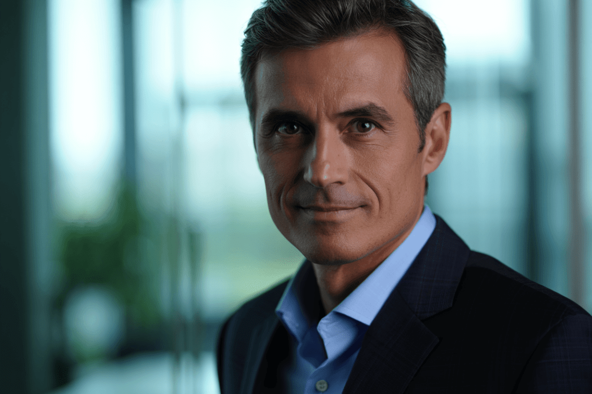 Michael Kelly named CEO of Overseas Network, leading travel and sports hospitality expansion