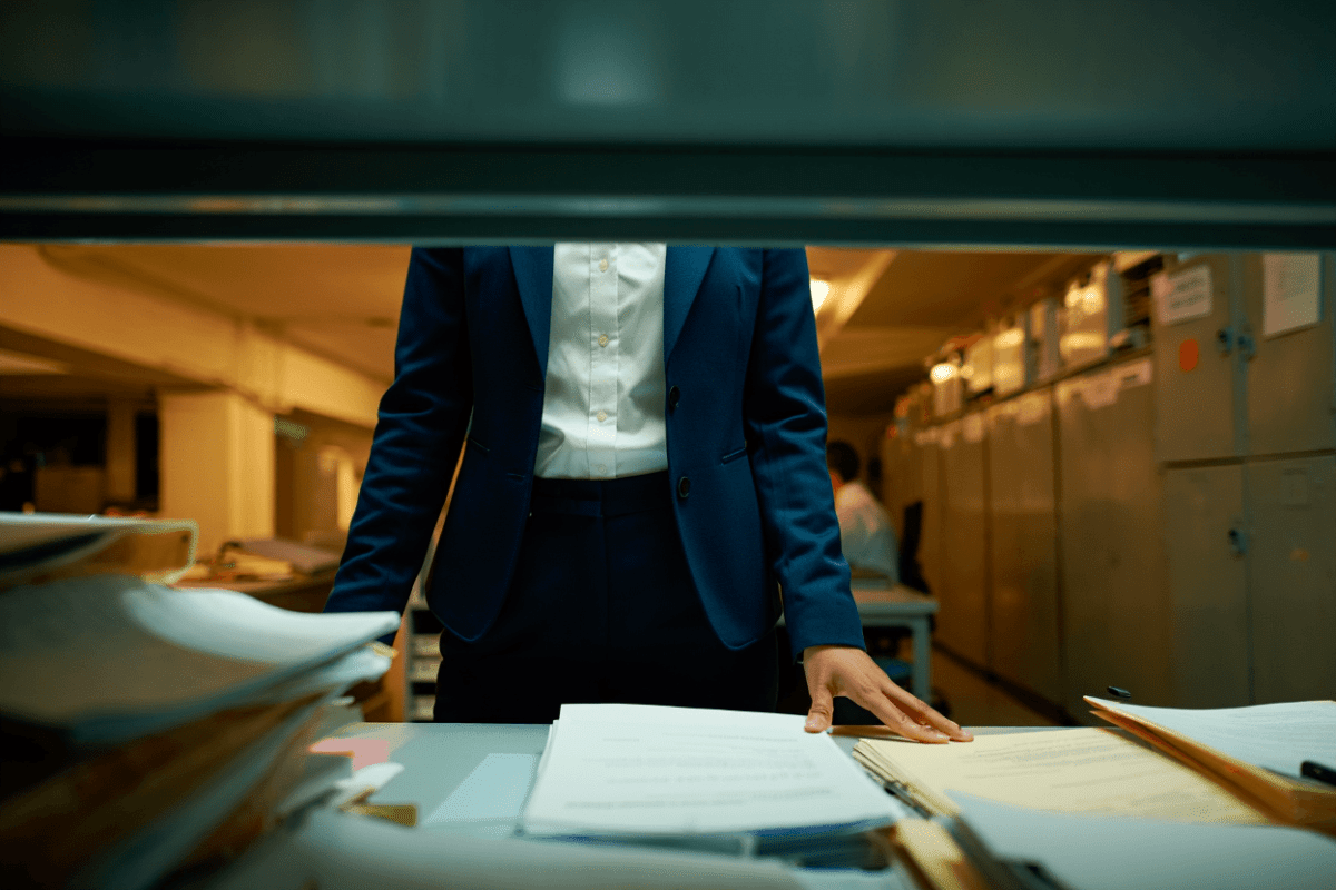 Office of Personnel Management proposes eliminating time-in-grade rule for faster promotions