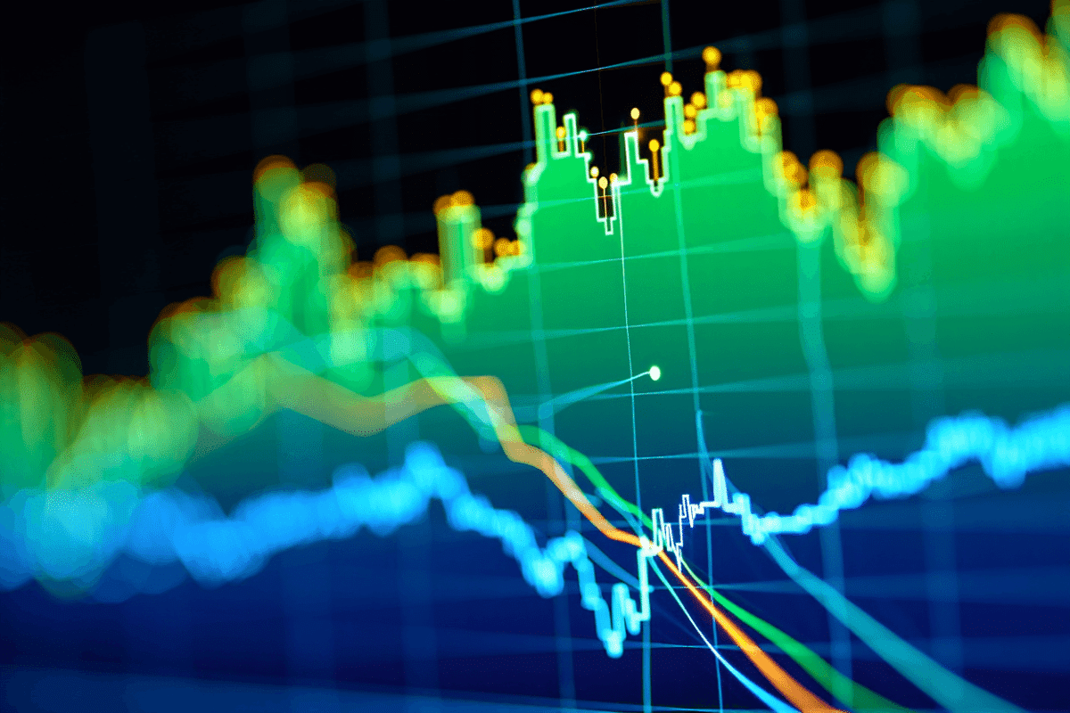 SOXL stock gains 3.29% as semiconductor rally extends, ETF hits new highs