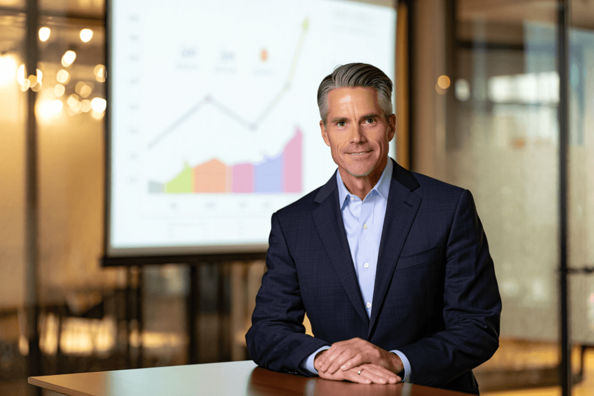 TE Connectivity reports record Q2 adjusted EPS of $2.73, up 23.5% year-over-year