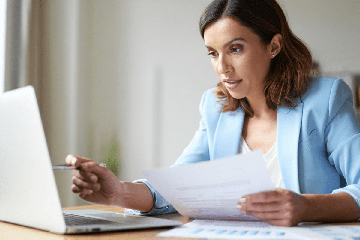 FHA financing offers 3.5% down payments, rates from 6.1% in May 2026