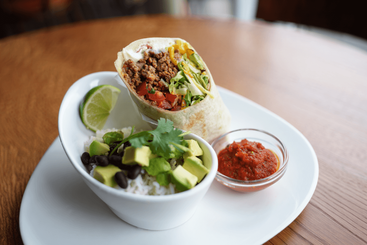 Guzman y Gomez Q3 sales reach $345.9M with 19.5% growth amid US expansion challenges