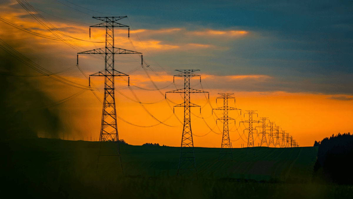 Power prices jump 76% on US's biggest grid amid data center boom