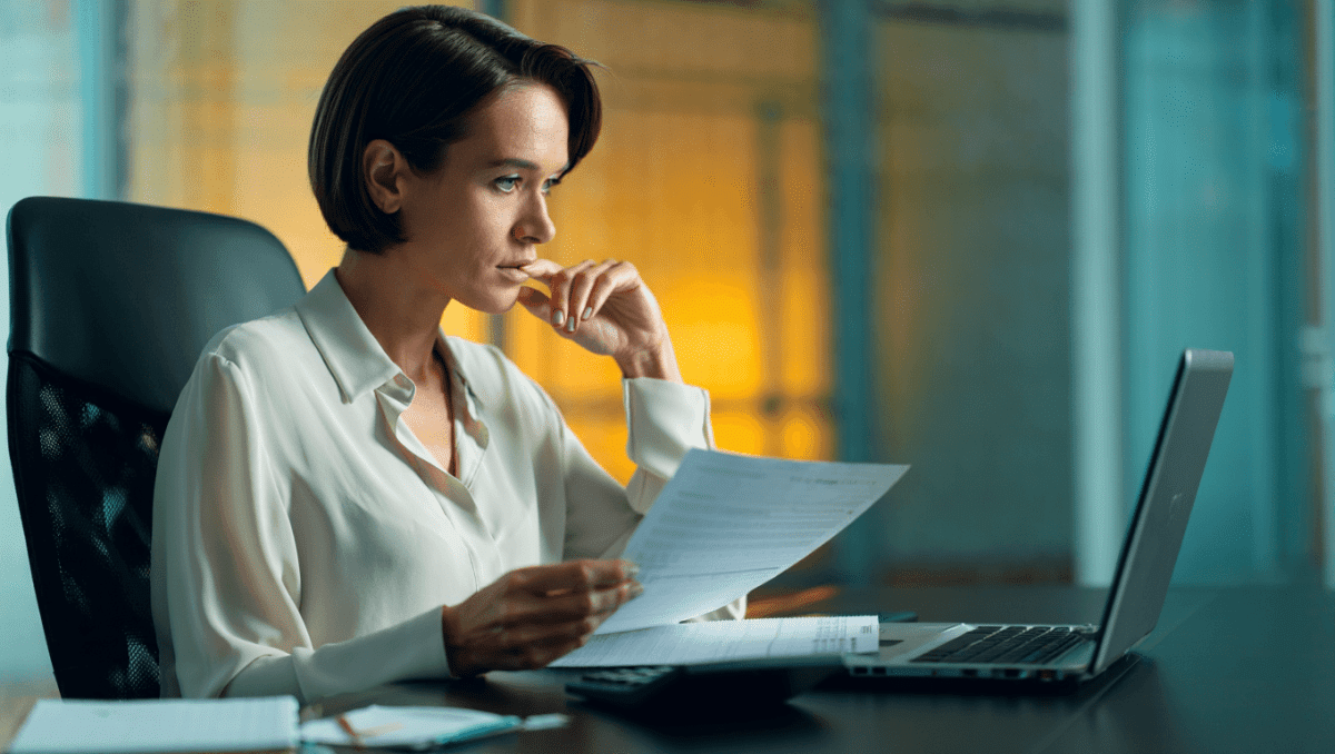 Credit score changes: Fannie Mae adopts VantageScore 4.0 now, FICO 10T coming later