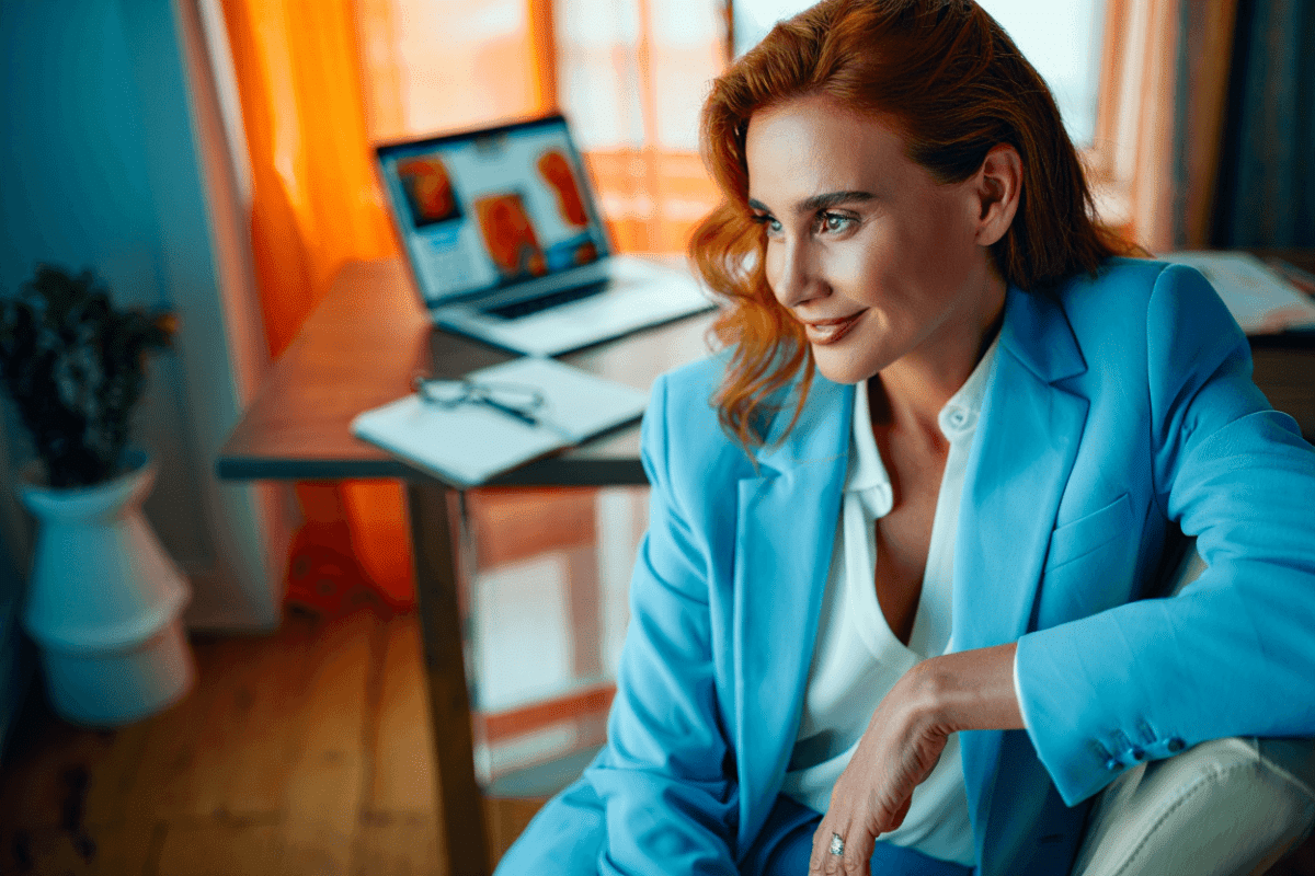 Small business ideas trending in 2026 include wellness coaching, pet grooming