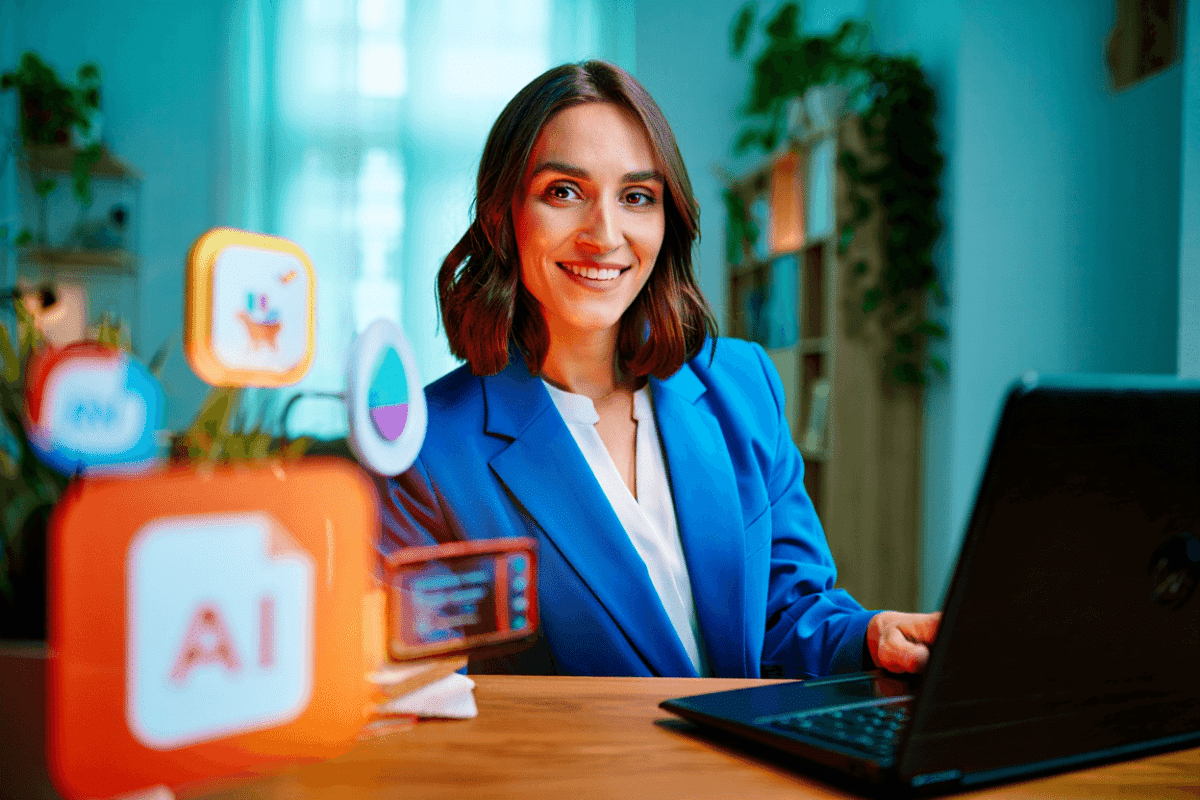 Small business ideas trending in 2026: AI agencies, wellness coaching, pet grooming top list