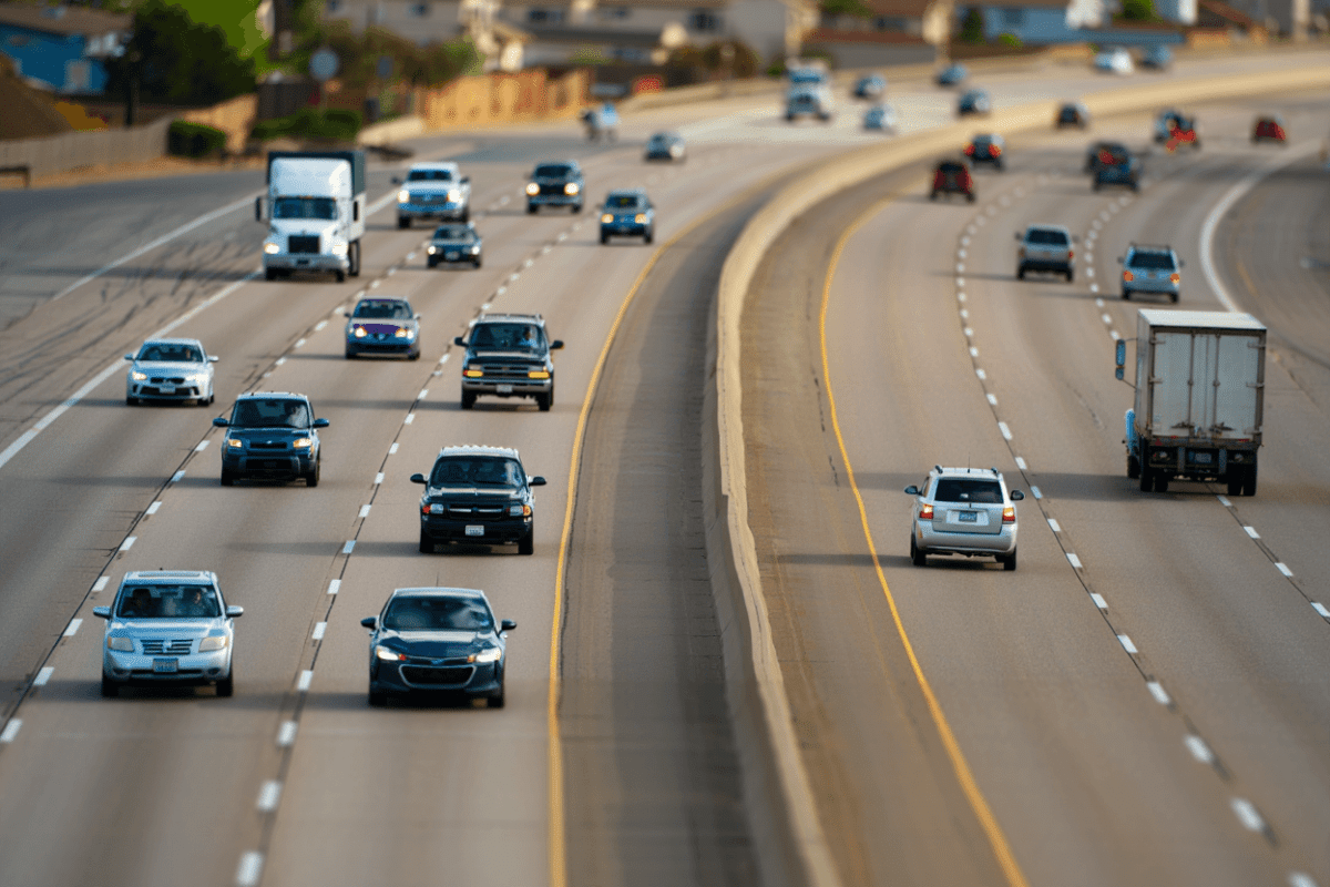 Insurance premiums may jump as states rewrite auto-insurance rules nationwide
